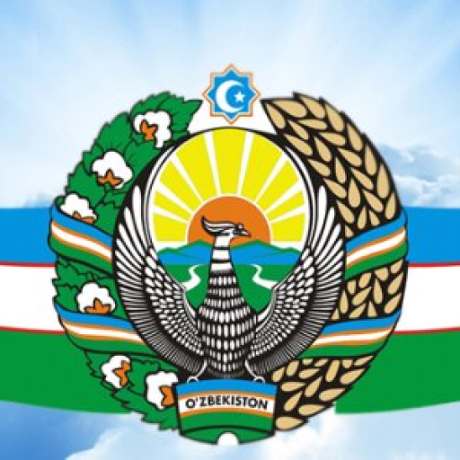 Profile picture of user Karimov Jahongir