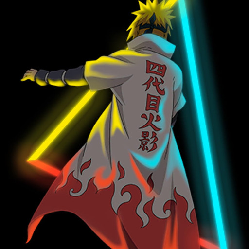 Profile picture of user ★彡亗『LEGEND_GAMER』亗 彡★