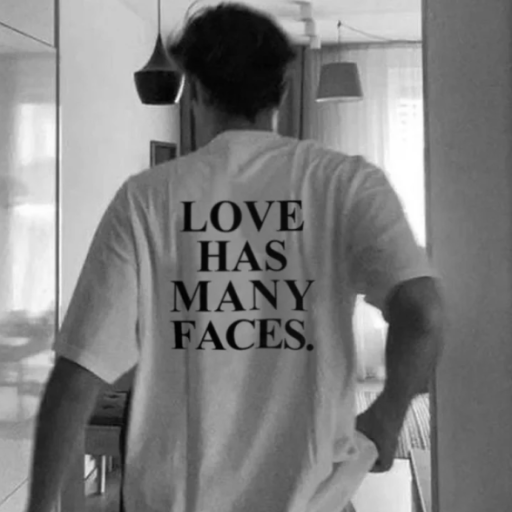 Profile picture of user Sadriddinov Navruzbek