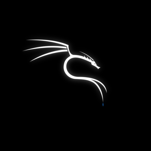 Profile picture of user Asadbek