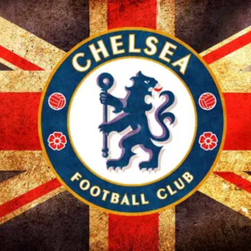 Profile picture of user Abdulhamidov Muhammadsolih