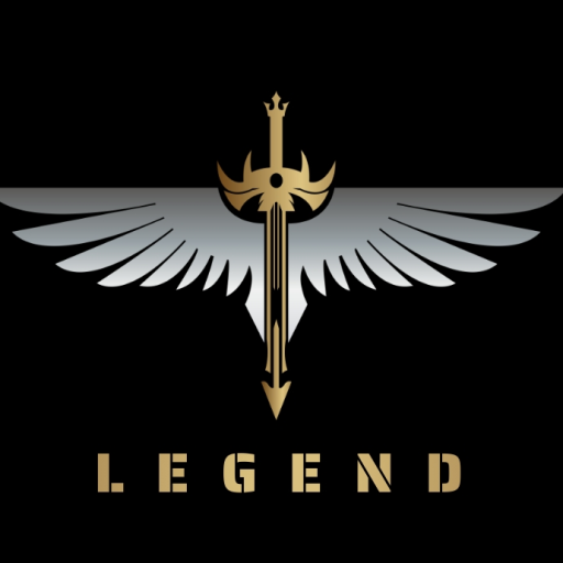 Profile picture of user LEGEND DEV
