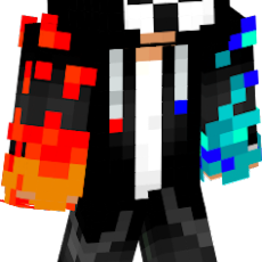 Profile picture of user Po'latxo'jayev Muhammad Qudratxo'ja