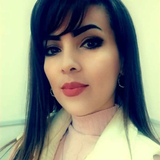 Profile picture of user Firuza