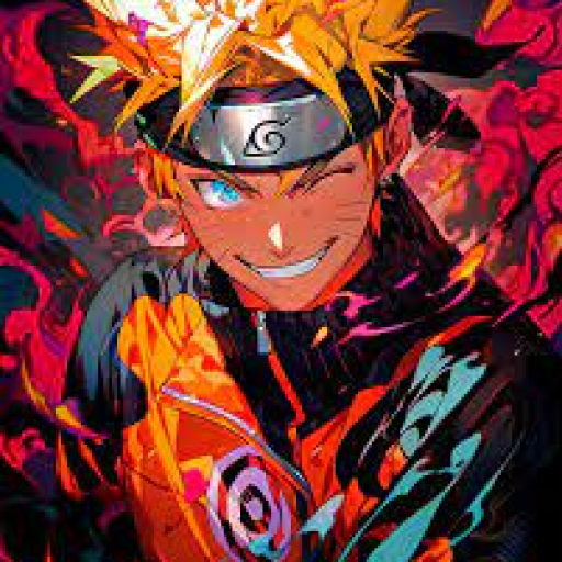 Profile picture of user MrLagotob