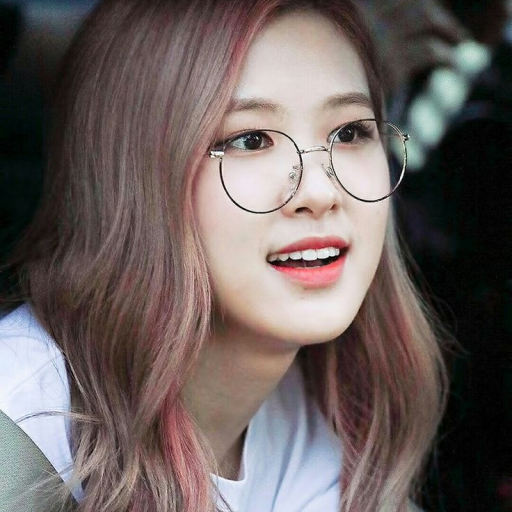 Profile picture of user Rabbonaqulova Sevara