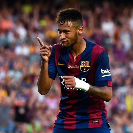 Profile picture of user Abdubashirov Yusuf