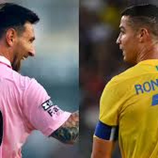 Profile picture of user Nigmatov Adis