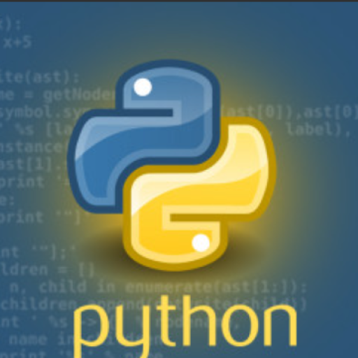 Profile picture of user Sharifjonov Behruzbek