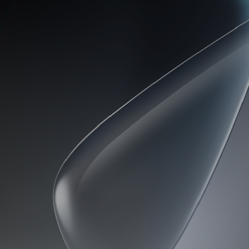 Profile picture of user Raximov Jahongir