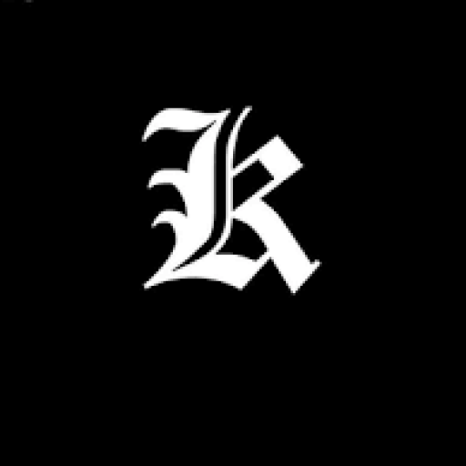 Profile picture of user Yusupov Paxlavon