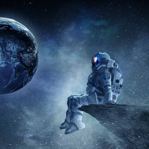 Profile picture of user Muxsinov Foziljon