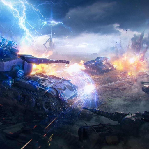 Profile picture of user ODILJON ABDUMALIKOV