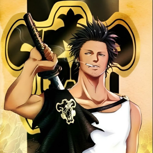 Profile picture of user Botirjonov Samandar