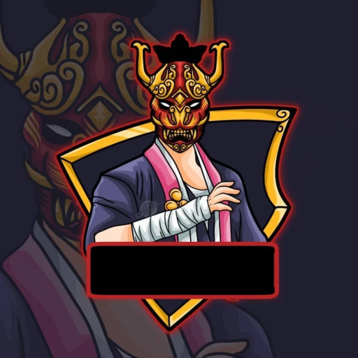 Profile picture of user Murodjonov Davronbek