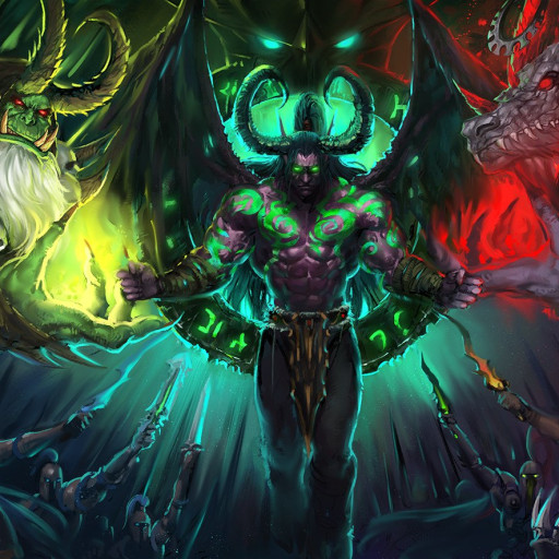 Profile picture of user Qodirjanov Durbekjon