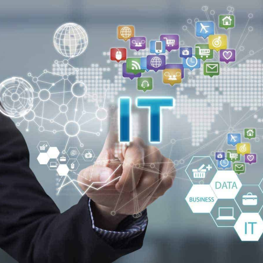 Profile picture of user Sunnetulla