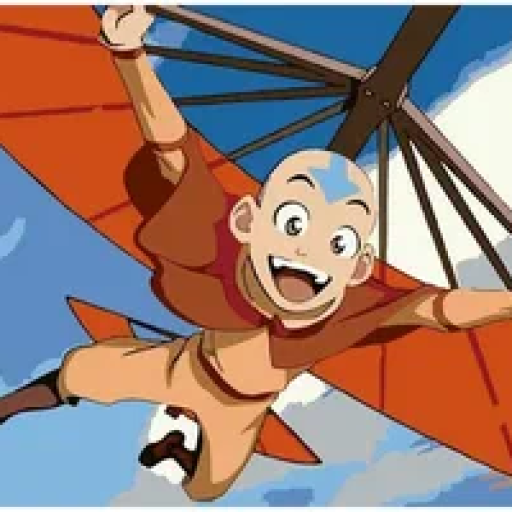 Profile picture of user Avatar