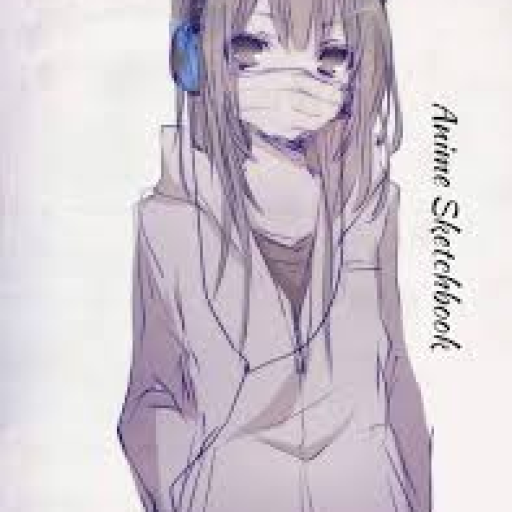 Profile picture of user Dilfiya Djoldasbaeva