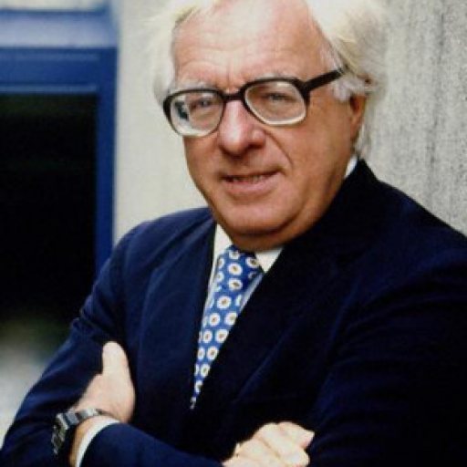 Profile picture of user Fizotbek