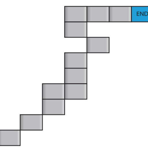 Profile picture of user Lazizbek