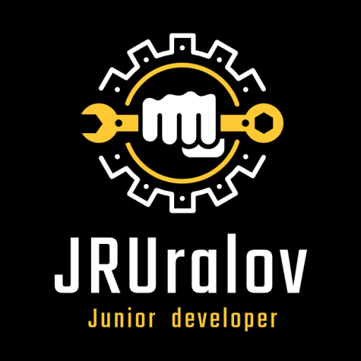 Profile picture of user JR_Uralovdevx