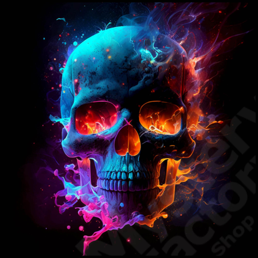 Profile picture of user Abdullajonov Asadbek