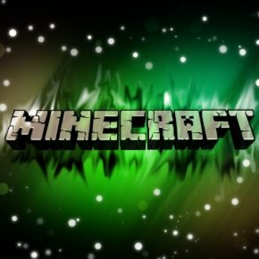 Profile picture of user MINECRAFT