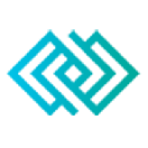 Profile picture of user Baxtiyorov Umidjon