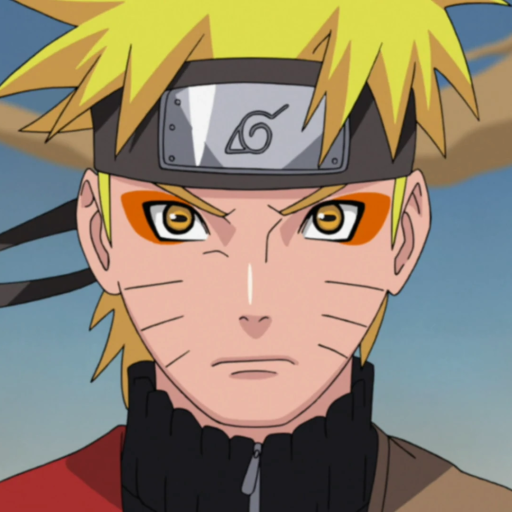Profile picture of user Naruto-bahodirov