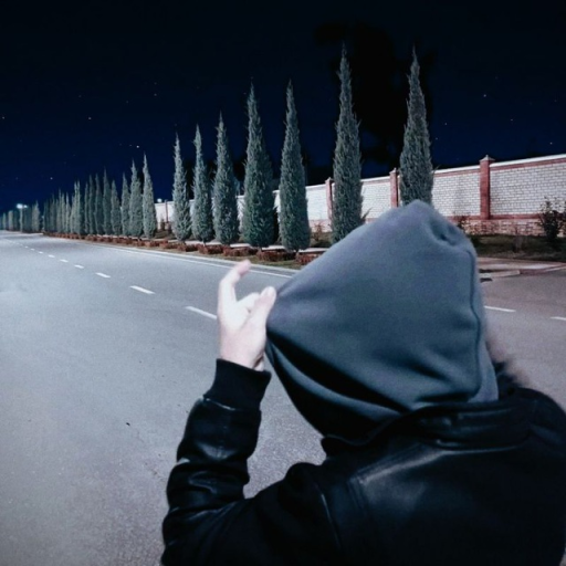 Profile picture of user sultonbek