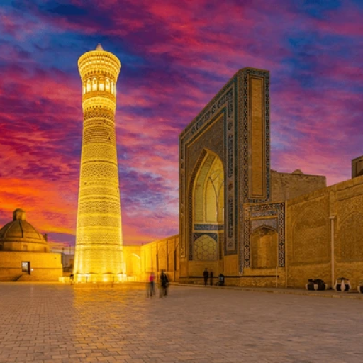 Profile picture of user Abdumannonov Zafarbek