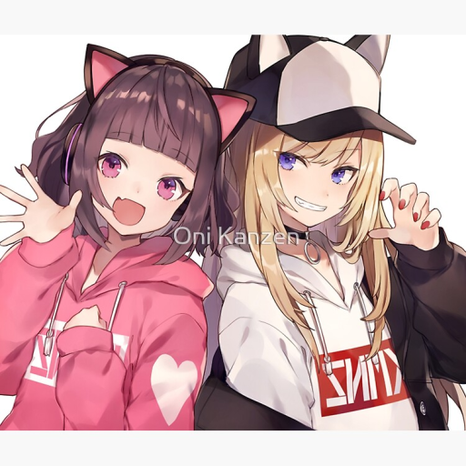 Profile picture of user Muhammadova Fotima