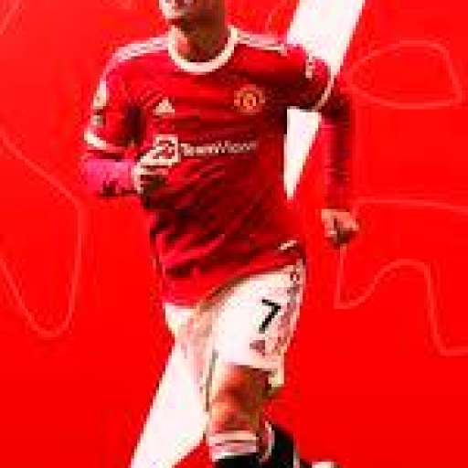 Profile picture of user Mirzayev Avazbek