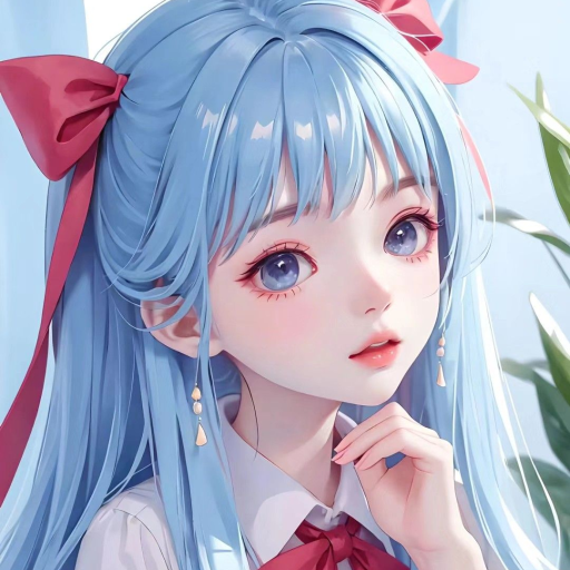 Profile picture of user Rahimjonova Shodiyona