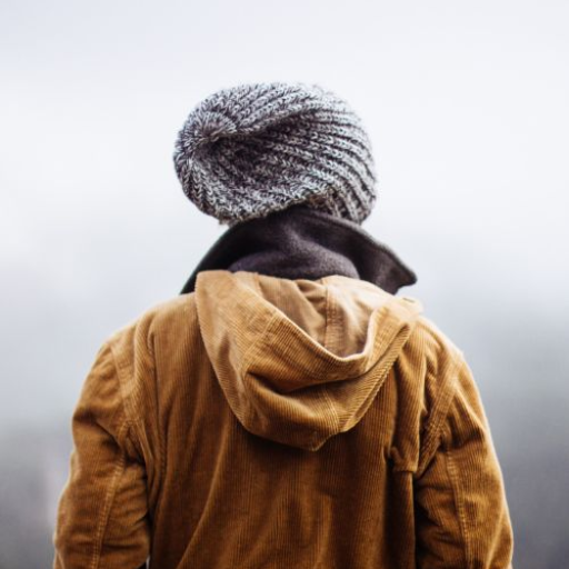 Profile picture of user Tirkasheva Munisa