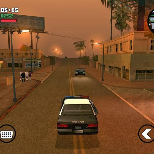 Profile picture of user Bahodirov Asilbek