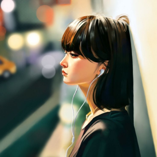 Profile picture of user Muhabbat Zaripova