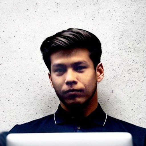 Profile picture of user Murodali