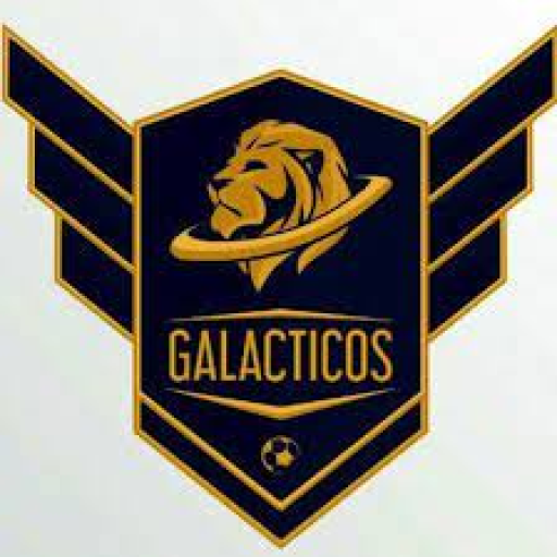 Profile picture of user fc_galacticos