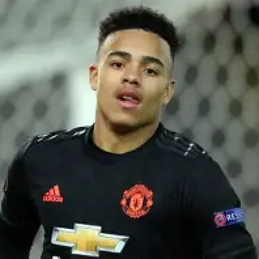 Profile picture of user abdusamatov