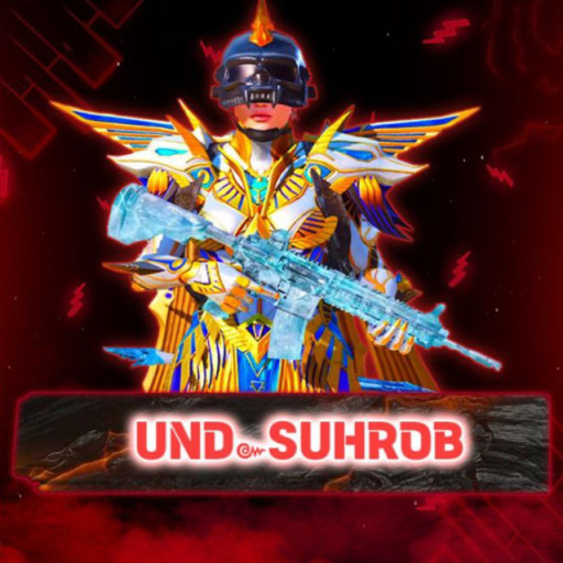 Profile picture of user hello