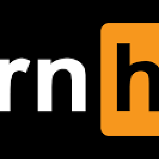 Profile picture of user porn hub.com