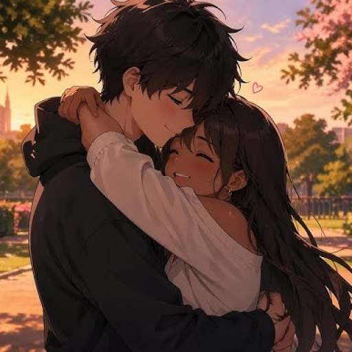 Profile picture of user xojiaxrorbek