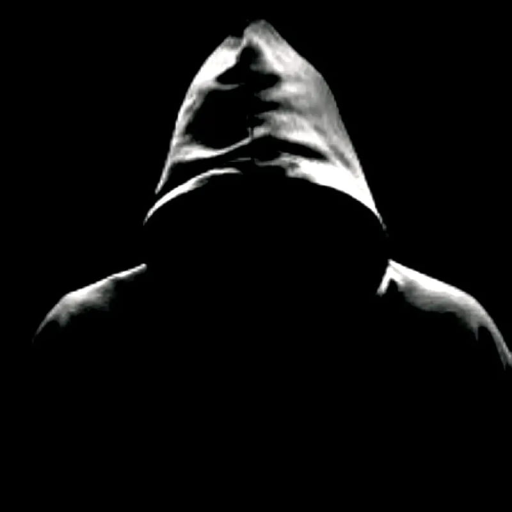 Profile picture of user hojiahror_08