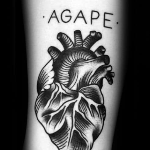 Profile picture of user hojiahror_08