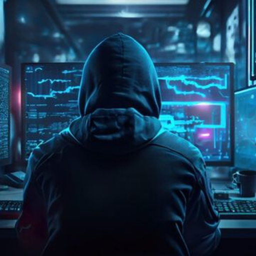 Profile picture of user Aloxiddin Yogʻmirov