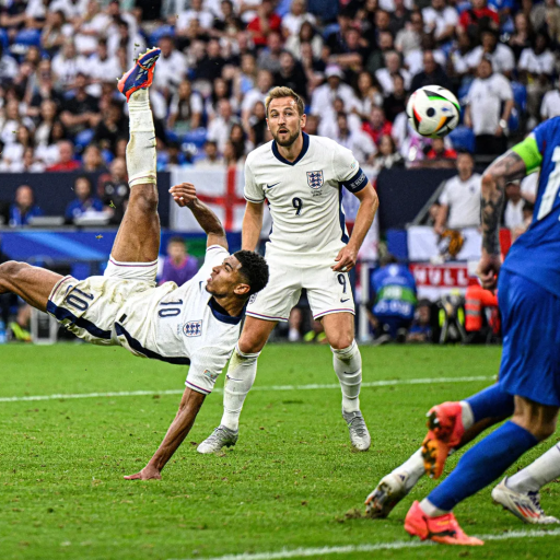 Profile picture of user Matyoqubov Hojiakbar