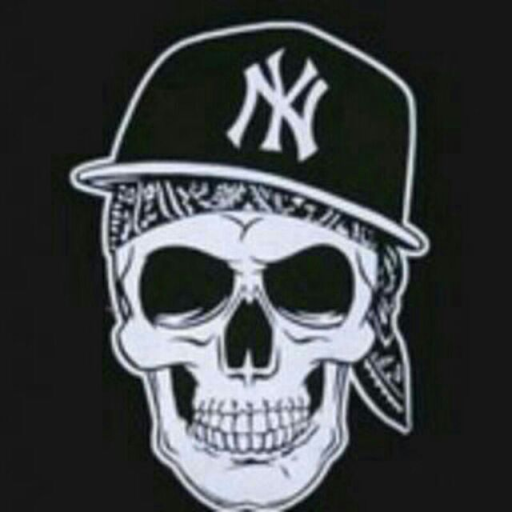 Profile picture of user hakker