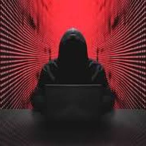 Profile picture of user xushnudbekbahodirov